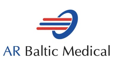 AR Baltic Medical